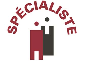 Avocat spécialiste droit Immobilier à Paris